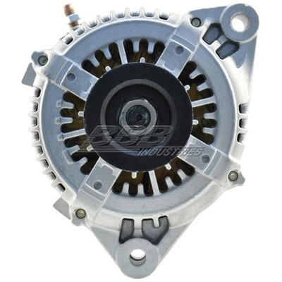 BBB INDUSTRIES - N13384 - Alternator pa2