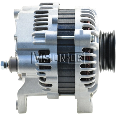 BBB INDUSTRIES - N13473 - Alternator pa5