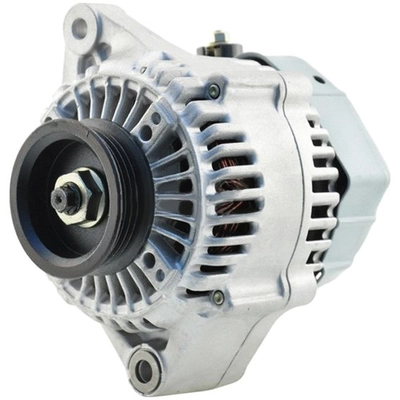 BBB INDUSTRIES - N13529 - Alternator pa1