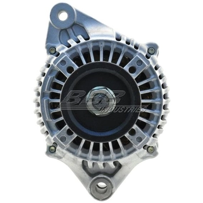 BBB INDUSTRIES - N13529 - Alternator pa2