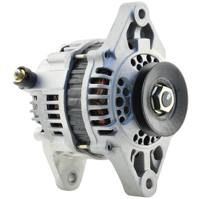 BBB INDUSTRIES - N13531 - Alternator pa1