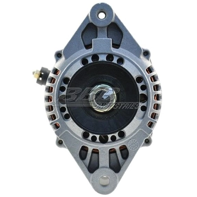 BBB INDUSTRIES - N13531 - Alternator pa2