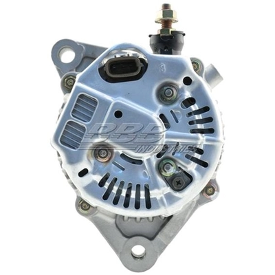 BBB INDUSTRIES - N13546 - Alternator pa2