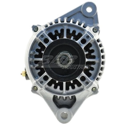 BBB INDUSTRIES - N13551 - Alternator pa2