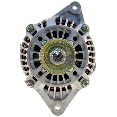 BBB INDUSTRIES - N13585 - Alternator pa2