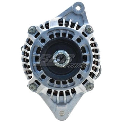 BBB INDUSTRIES - N13586 - Alternator pa2