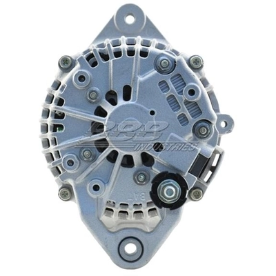 BBB INDUSTRIES - N13643 - Alternator pa2