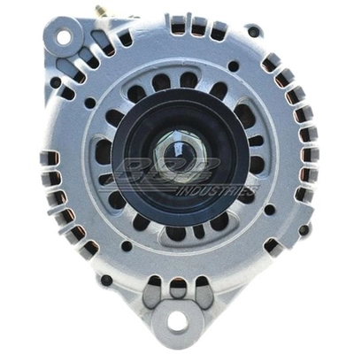 BBB INDUSTRIES - N13657 - Alternator pa2