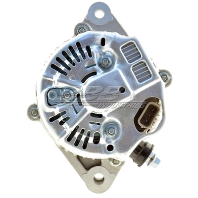 BBB INDUSTRIES - N13671 - Alternator pa2