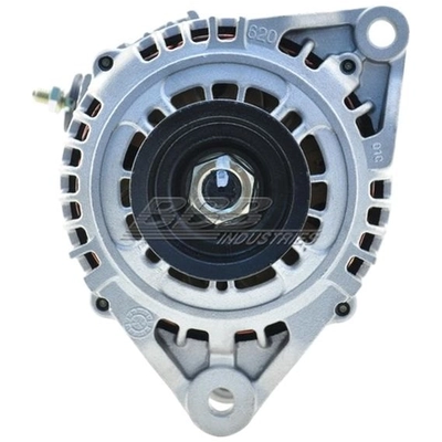 BBB INDUSTRIES - N13713 - Alternator pa2
