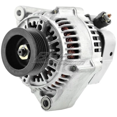 BBB INDUSTRIES - N13767 - Alternator pa1