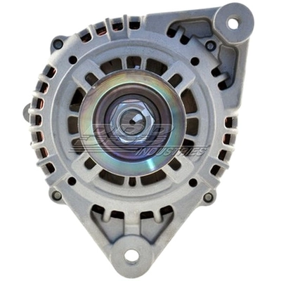 BBB INDUSTRIES - N13789 - Alternator pa2