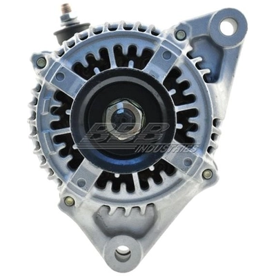 BBB INDUSTRIES - N13796 - Alternator pa2