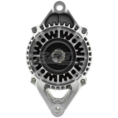 BBB INDUSTRIES - N13822 - Alternator pa2