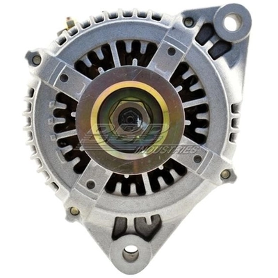 BBB INDUSTRIES - N13859 - Alternator pa2