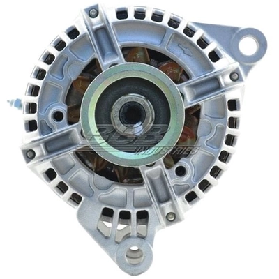 BBB INDUSTRIES - N13872 - Alternator pa2