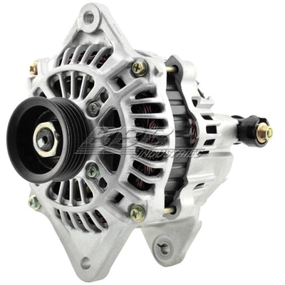 BBB INDUSTRIES - N13889 - Alternator pa1