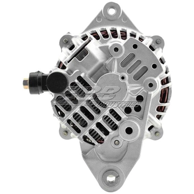 BBB INDUSTRIES - N13889 - Alternator pa2