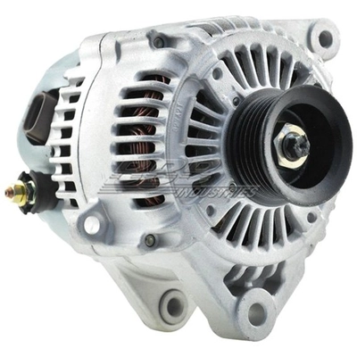 BBB INDUSTRIES - N13956 - Alternator pa1