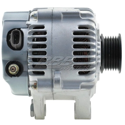 BBB INDUSTRIES - N13956 - Alternator pa2