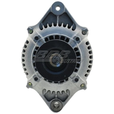 BBB INDUSTRIES - N14643 - Alternator pa2