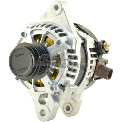 BBB INDUSTRIES - N42024 - Alternator pa1