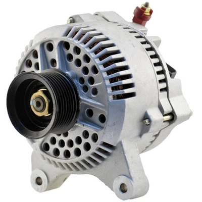 BBB INDUSTRIES - N7791HO - Alternator pa1