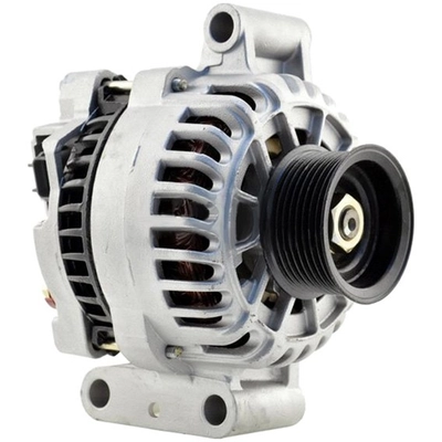 BBB INDUSTRIES - N7797HO - Alternator pa1