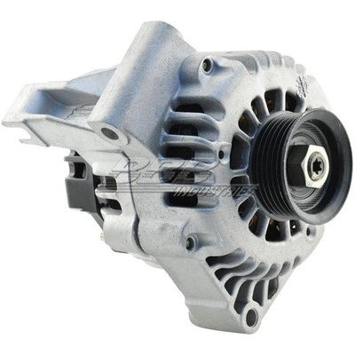 BBB INDUSTRIES - N8234-5 - Alternator pa6