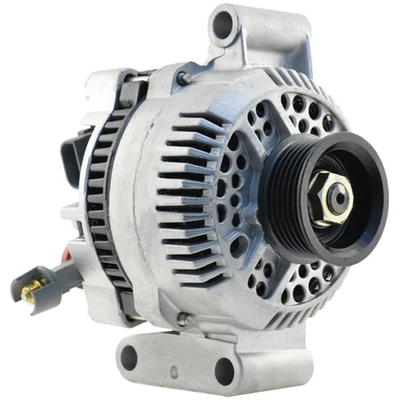 BBB INDUSTRIES - N8258 - Alternator pa1