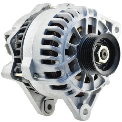 BBB INDUSTRIES - N8265 - Alternator pa1