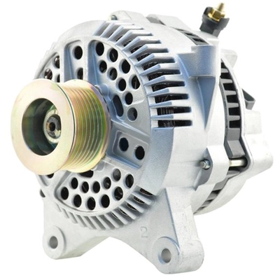 BBB INDUSTRIES - N8267 - Alternator pa1