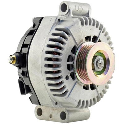 BBB INDUSTRIES - N8477 - Alternator pa6