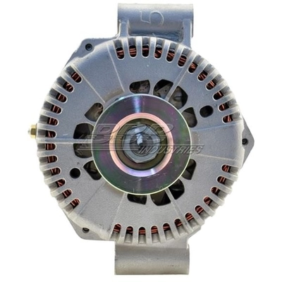 BBB INDUSTRIES - N8477 - Alternator pa7