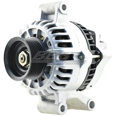 BBB INDUSTRIES - N8479 - Premium Alternator pa2