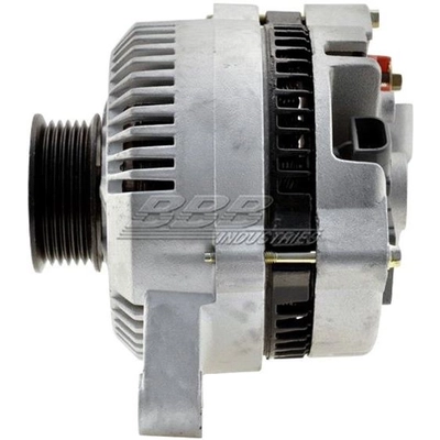 New Alternator by BBB INDUSTRIES - N7764P57 pa5