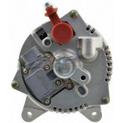 New Alternator by BBB INDUSTRIES - N7791 pa2