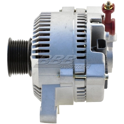 New Alternator by BBB INDUSTRIES - N7791SD pa5