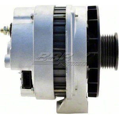 Alternateur neuf de BBB INDUSTRIES - N8219-5 pa5