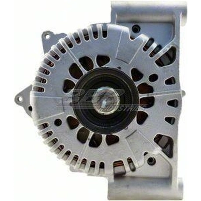 New Alternator by BBB INDUSTRIES - N8403 pa3