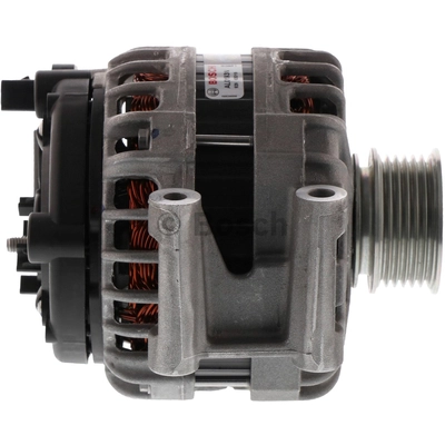 BOSCH - AL0193N - Alternators pa1