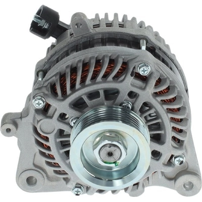 New Alternator by BOSCH - AL1313N pa2