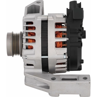 New Alternator by BOSCH - AL7688N pa4