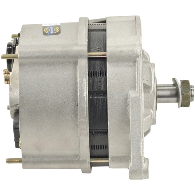 BOSCH - AL9972N - New Alternators pa2