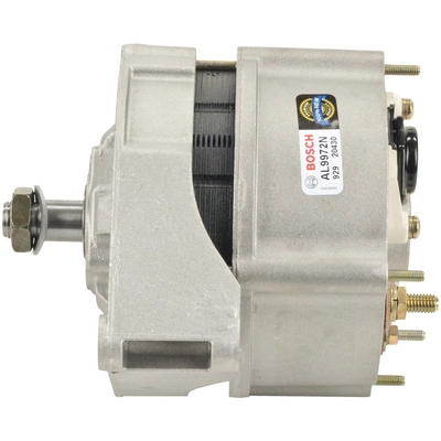 BOSCH - AL9972N - New Alternators pa3