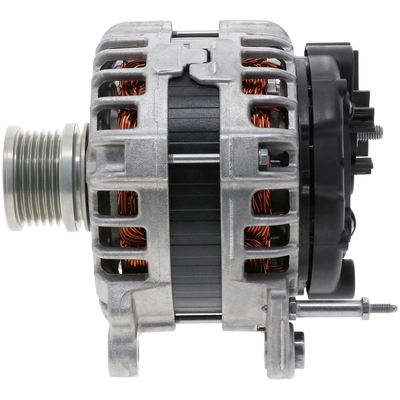 New Alternator by BOSCH - AL0170N pa2