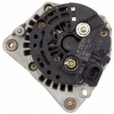 New Alternator by BOSCH - AL0188N pa5