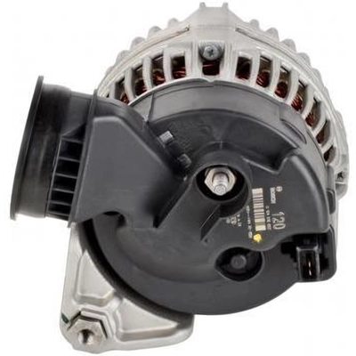 New Alternator by BOSCH - AL0703N pa14