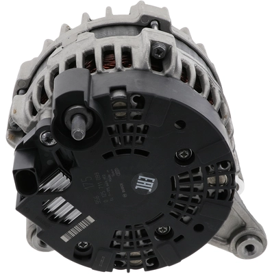 New Alternator by BOSCH - AL0786N pa3