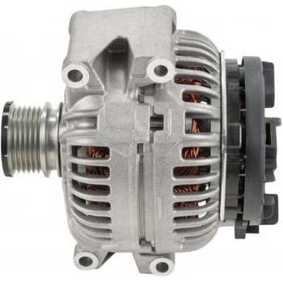 New Alternator by BOSCH - AL0798N pa8